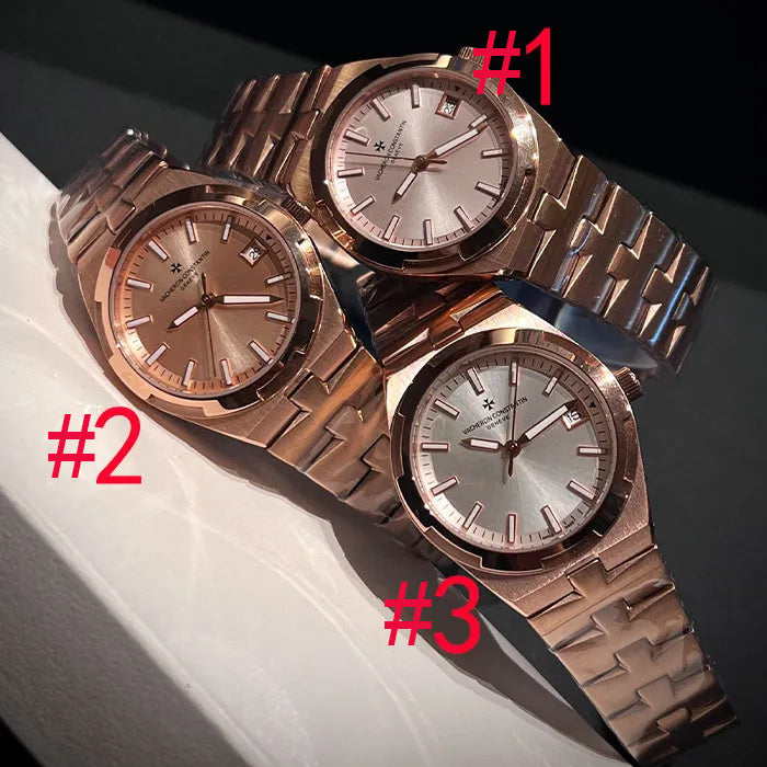 L1R36A86 Popular Watches