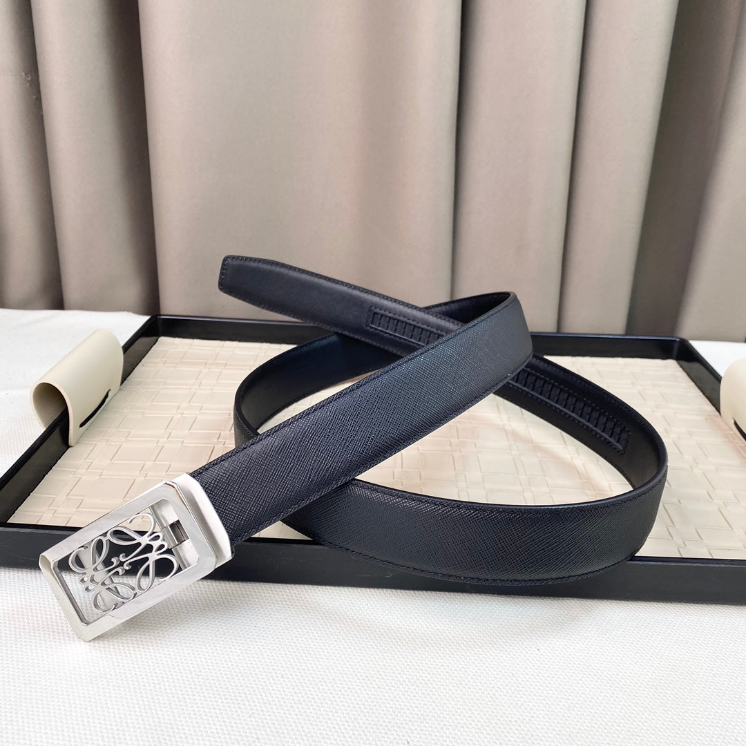 14A108P Popular   High quality belt With full package