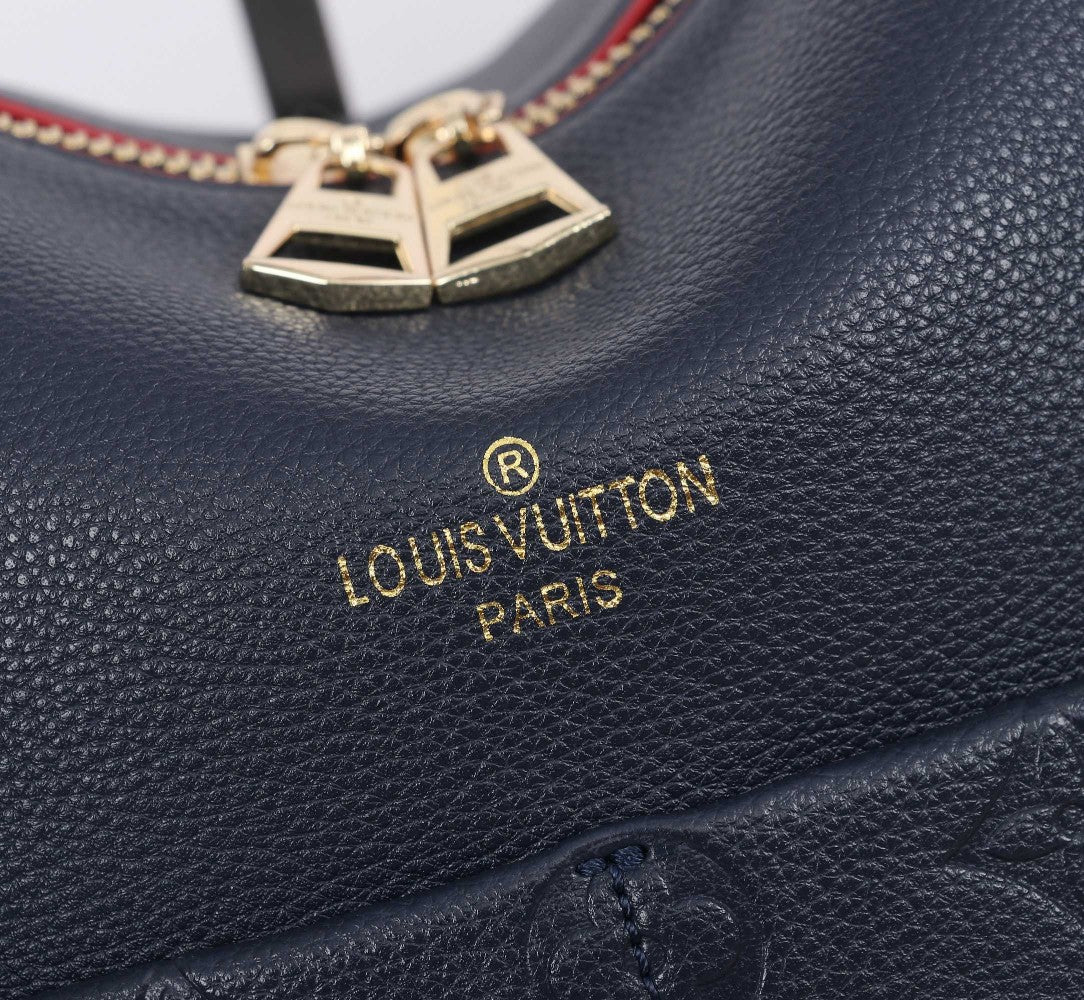 2XE51B Popular   leather bag 
