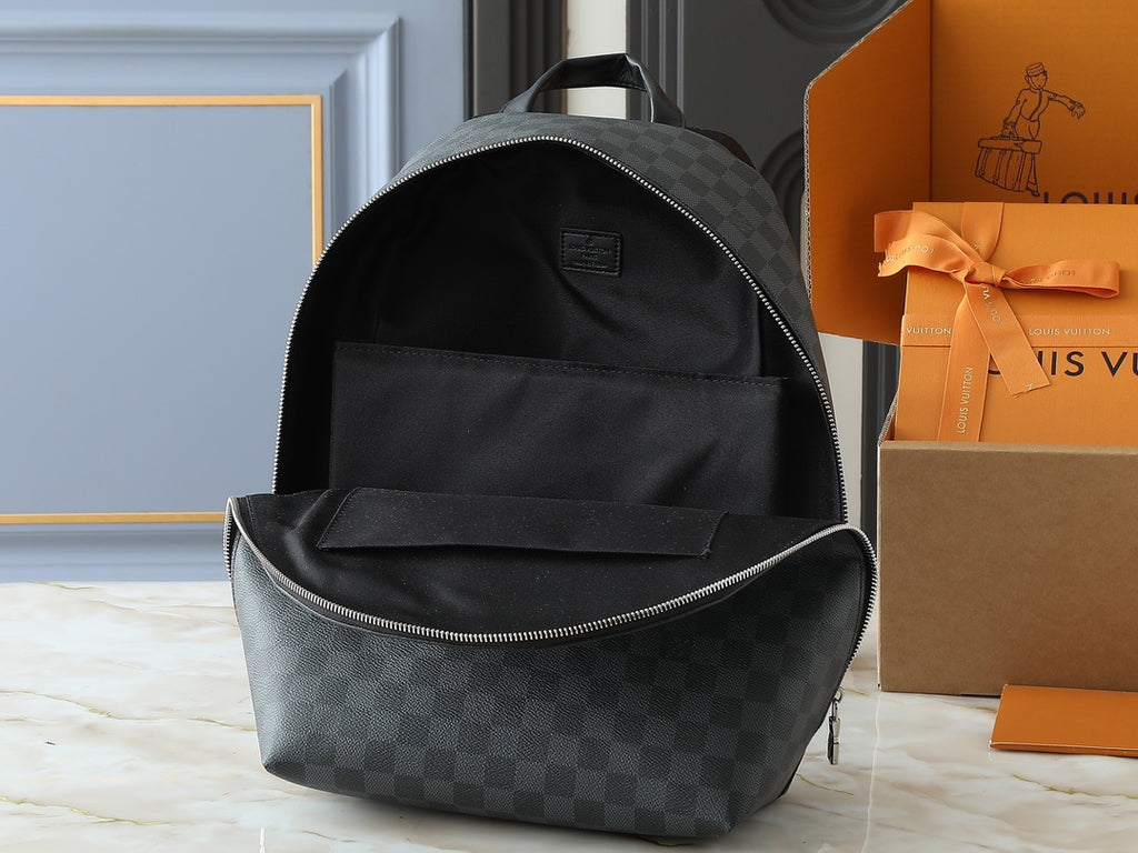 B1X66E3 Popular leather bag