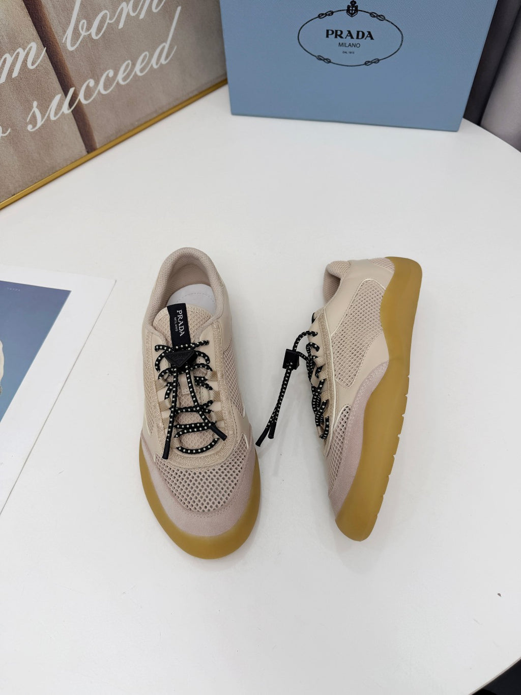 236PP15Z Popular high-quality Shoes