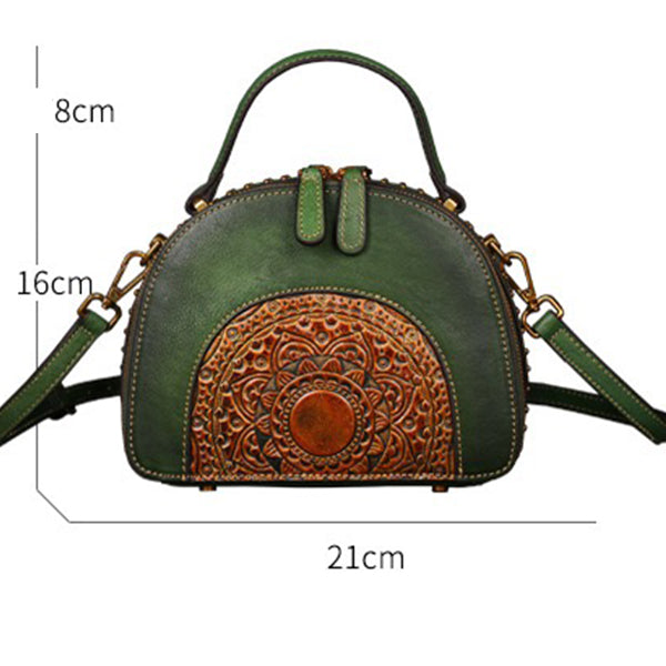 1WA71B Popular Bag