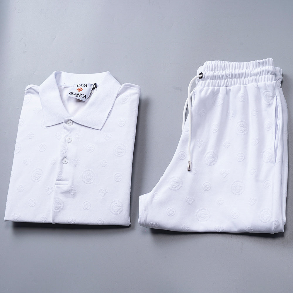 36PA67U Popular T-shirts