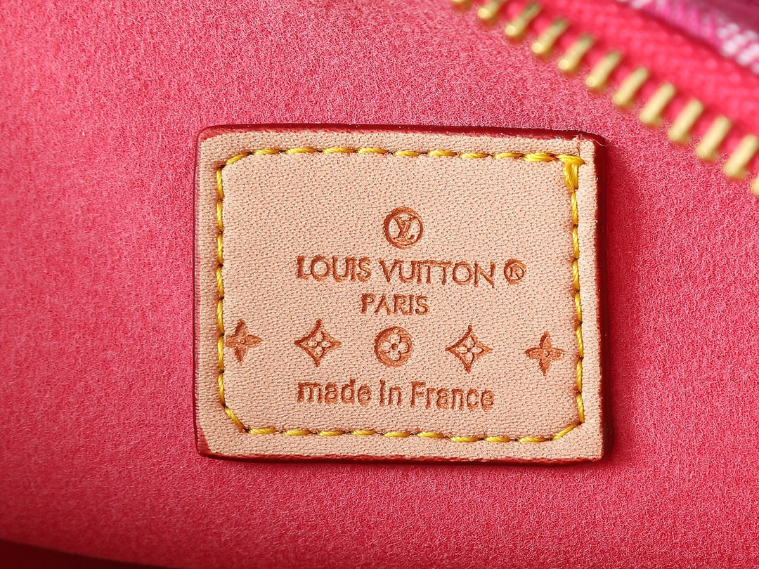 155NE16B Popular   leather bag