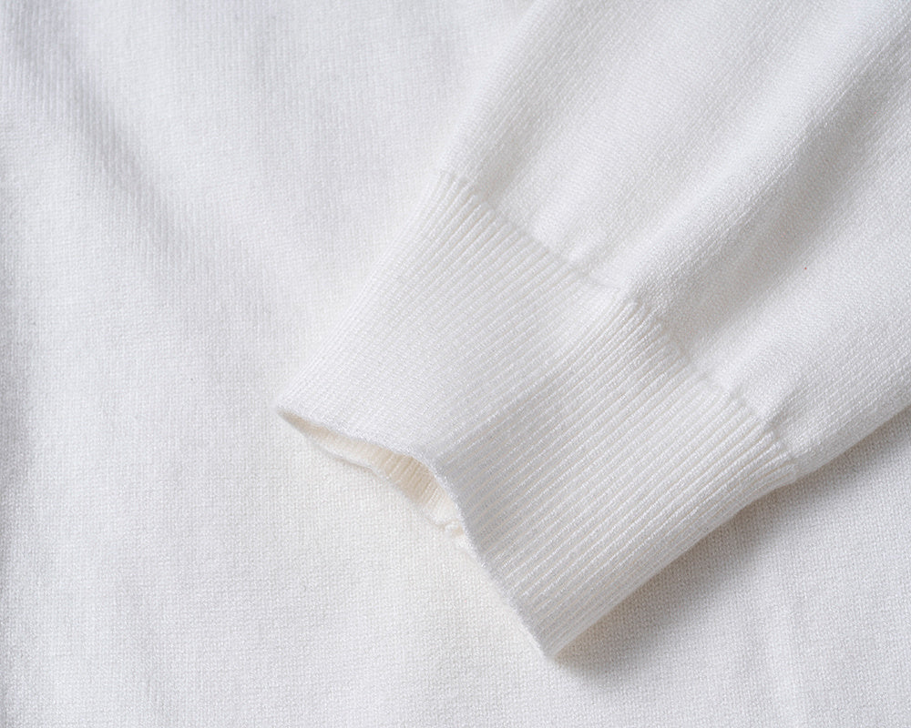 185ZA128U Popular Sweaters