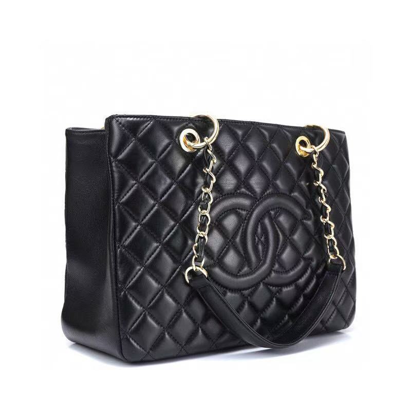 175XC1B Popular   leather bag