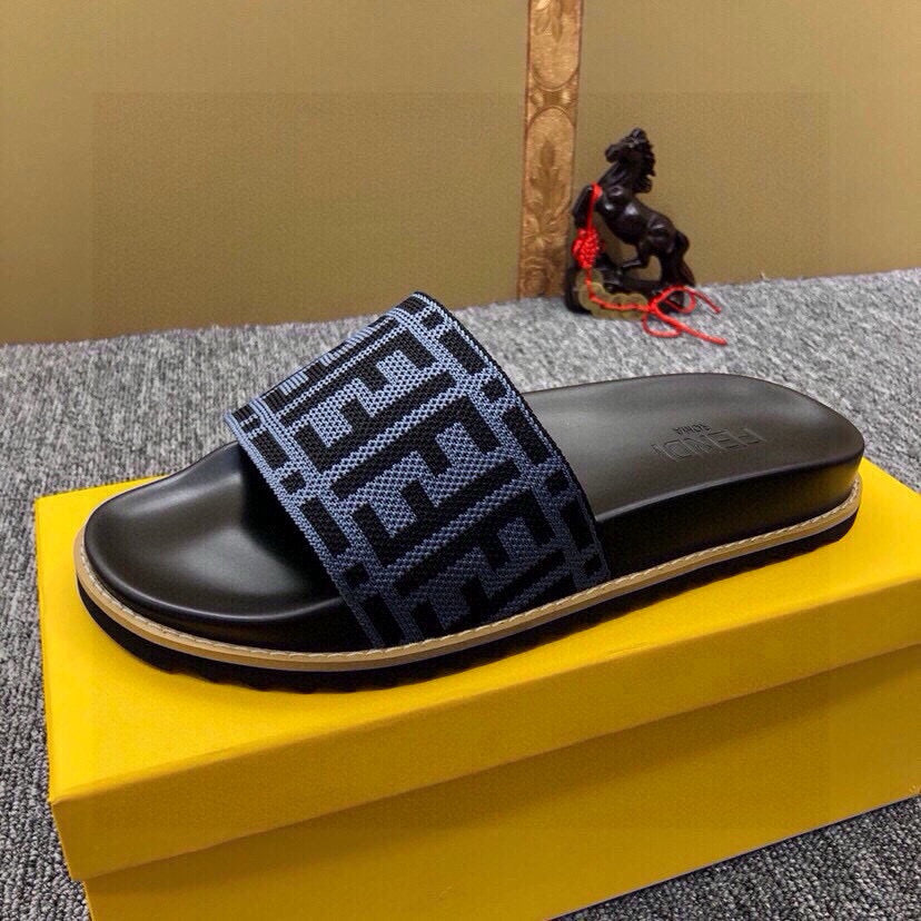 535ZF285Z Popular Slippers