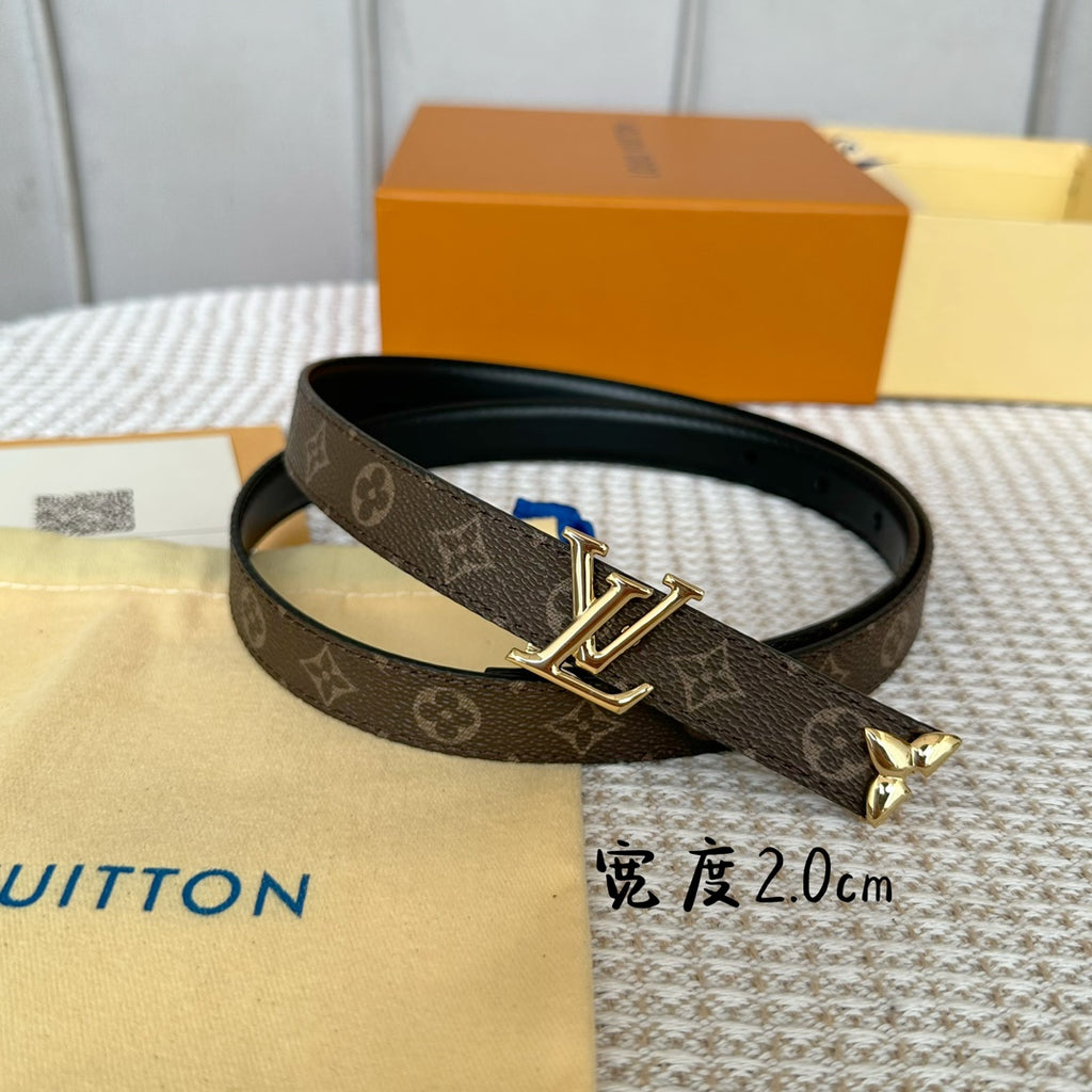 14E13P Popular   High quality belt With full package