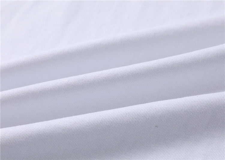 135WA79U  Popular T-shirts