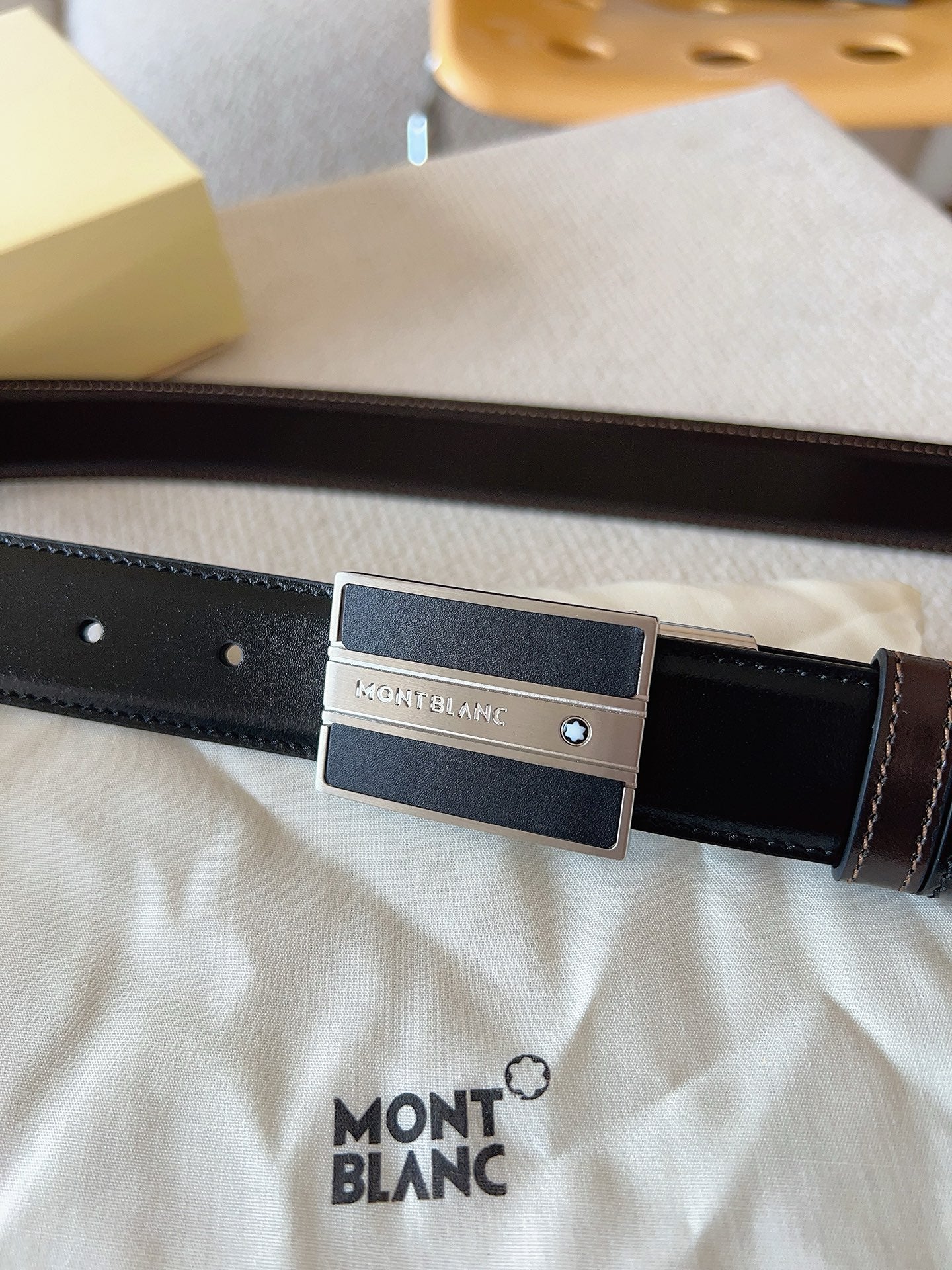 136PA51P Popular High quality belt With full package