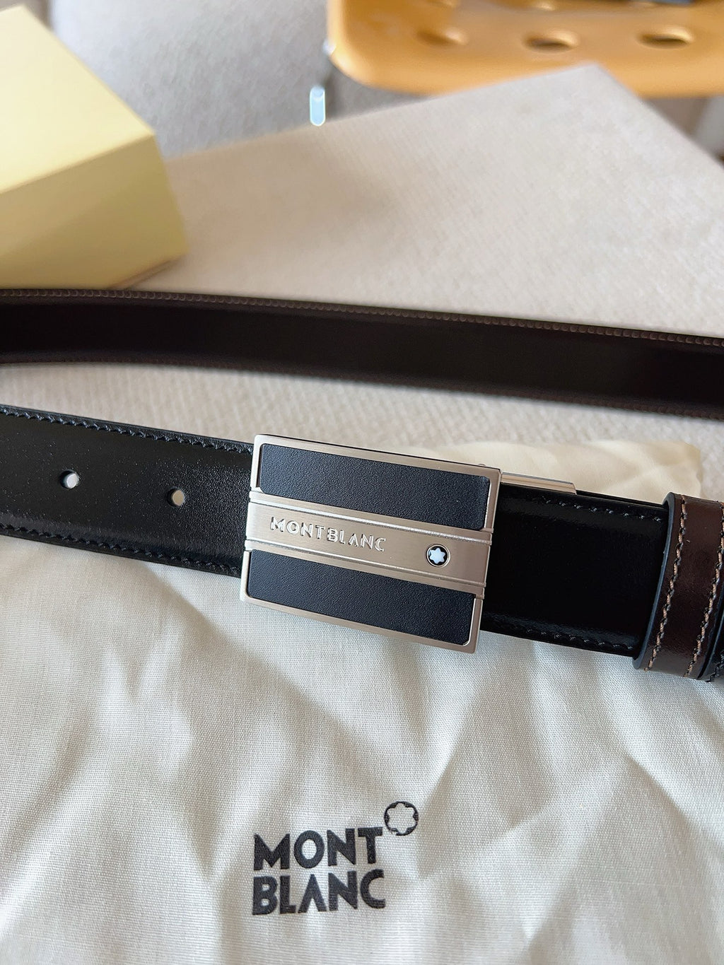 P1P36A51 Popular High quality belt With full package