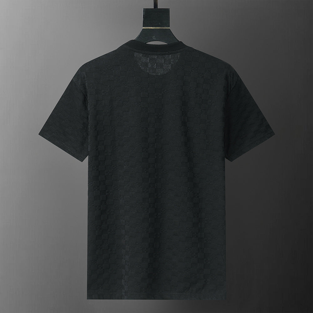 125WE59U  Popular T-shirts