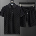 36PA120U Popular T-shirts