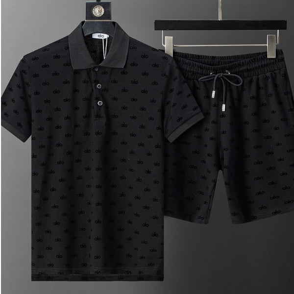 36PA120U Popular T-shirts