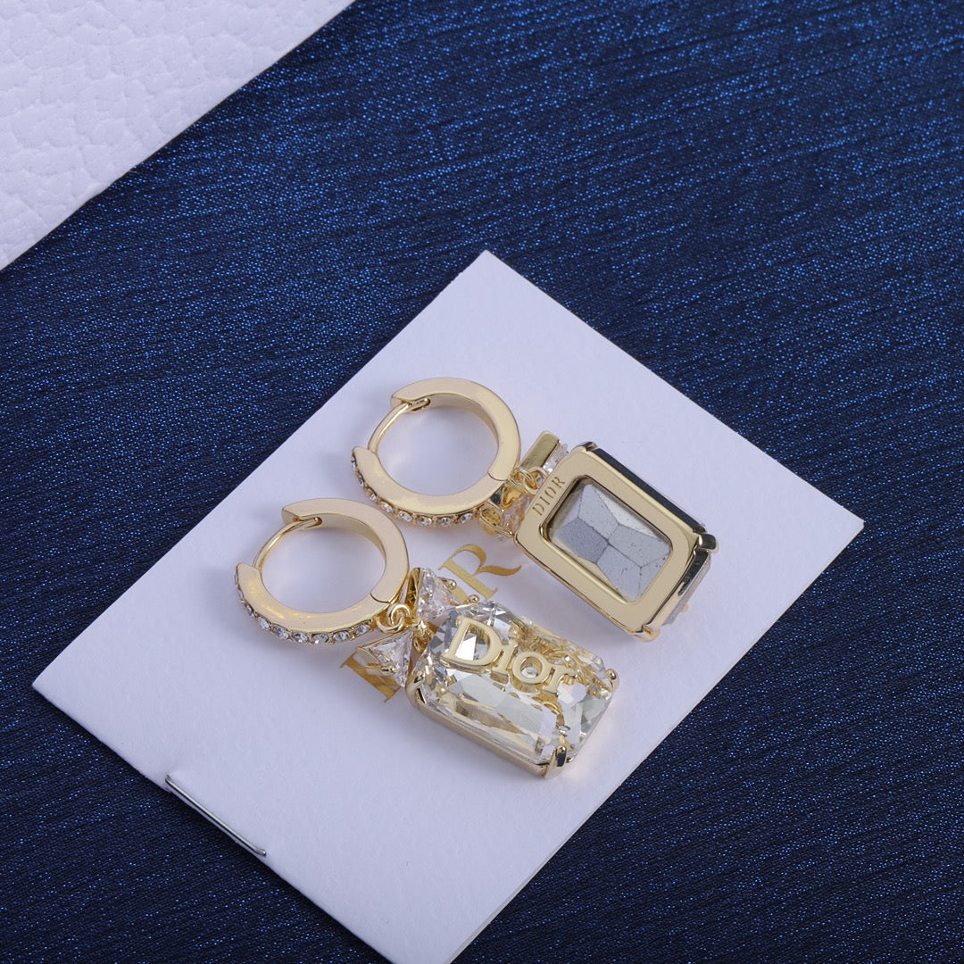 14D988E Popular  Earrings