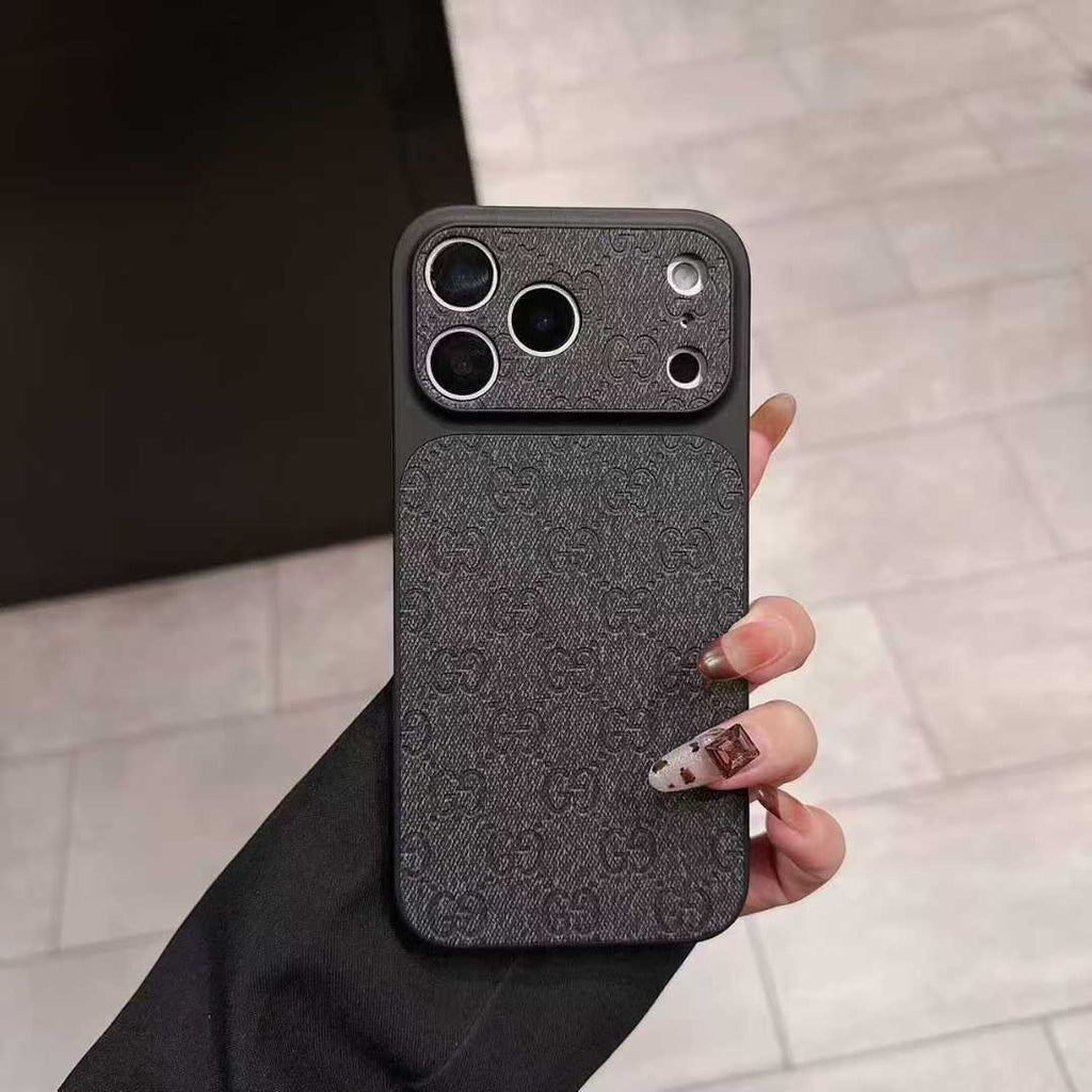 36XB51A Popular Phone Case