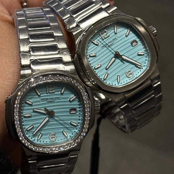 136NA8L  Popular Watches