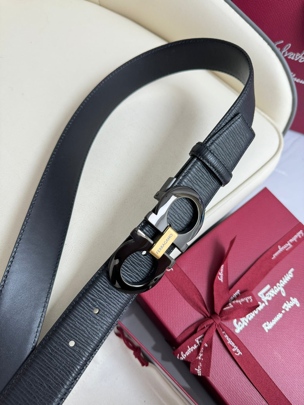 1WA171P Popular  High quality belt With full package