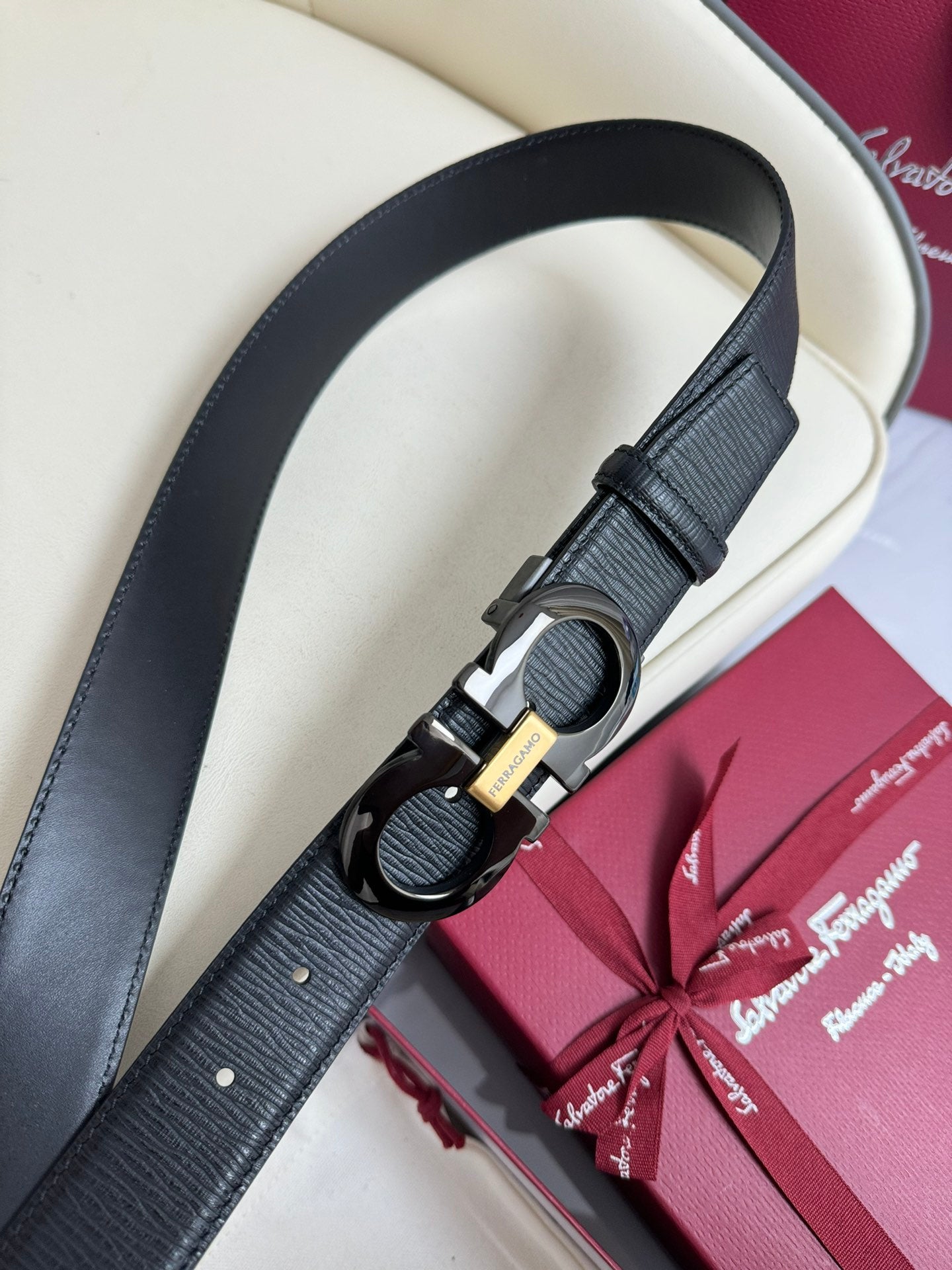 1WA171P Popular  High quality belt With full package