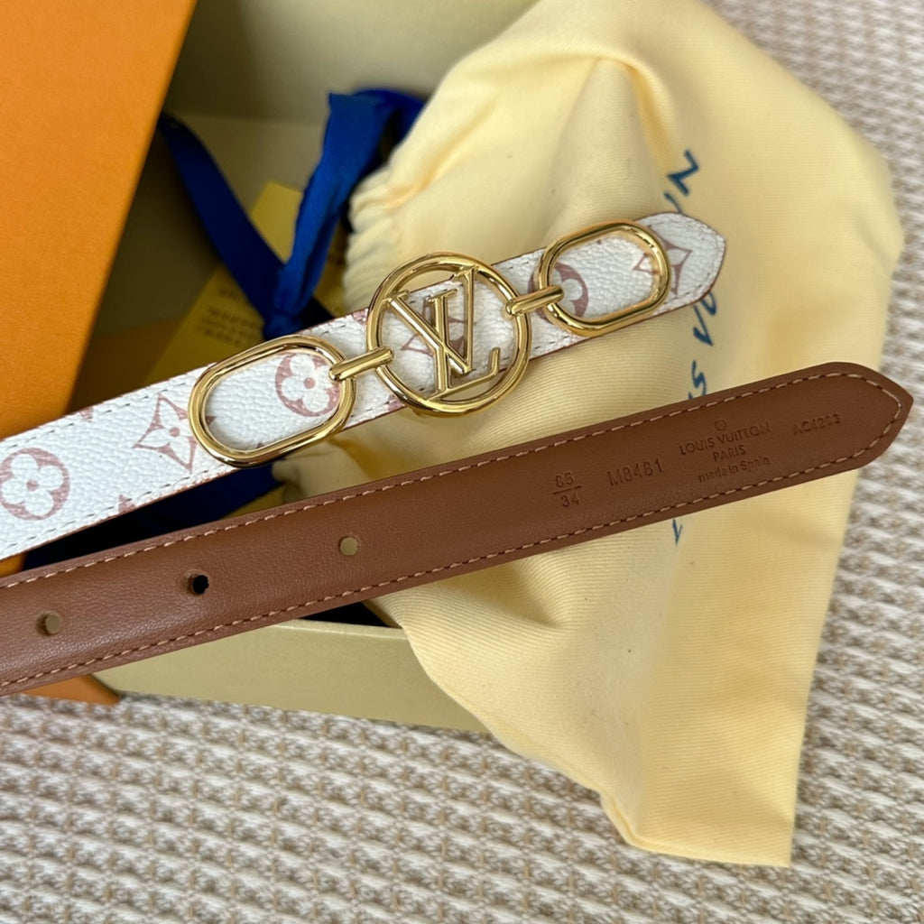 14E46P Popular  High quality belt With full package