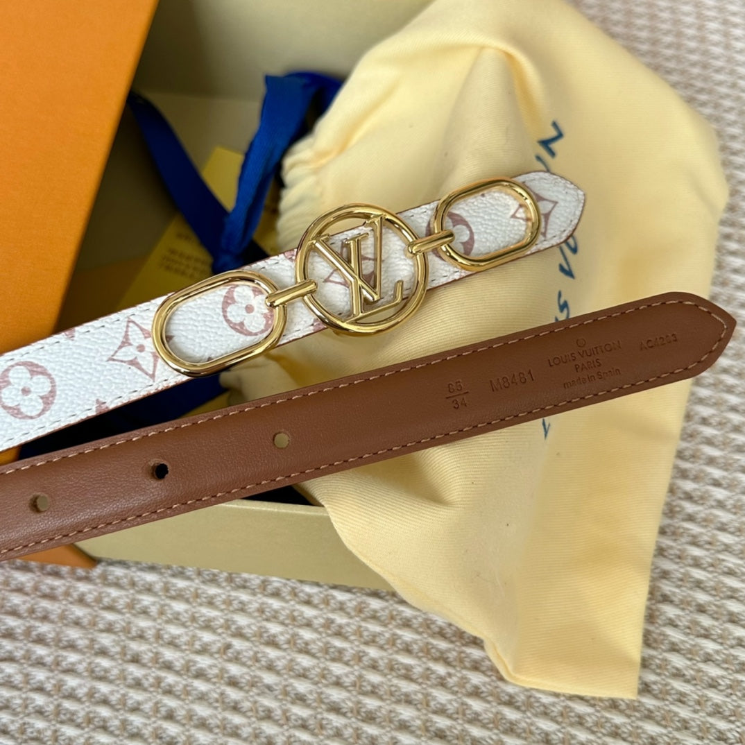 14E46P Popular  High quality belt With full package