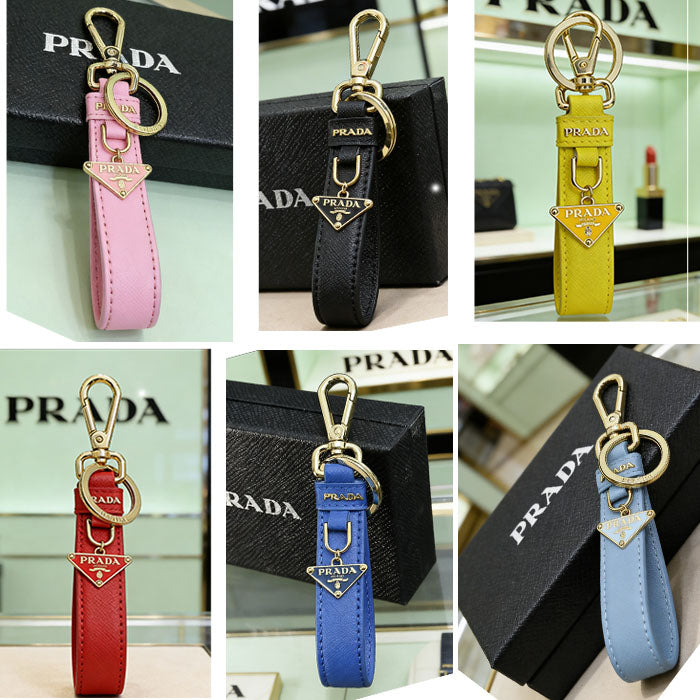 346RP3A Popular bag 's charms accessories