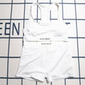 146RA56Y Popular Bikini swimsuit
