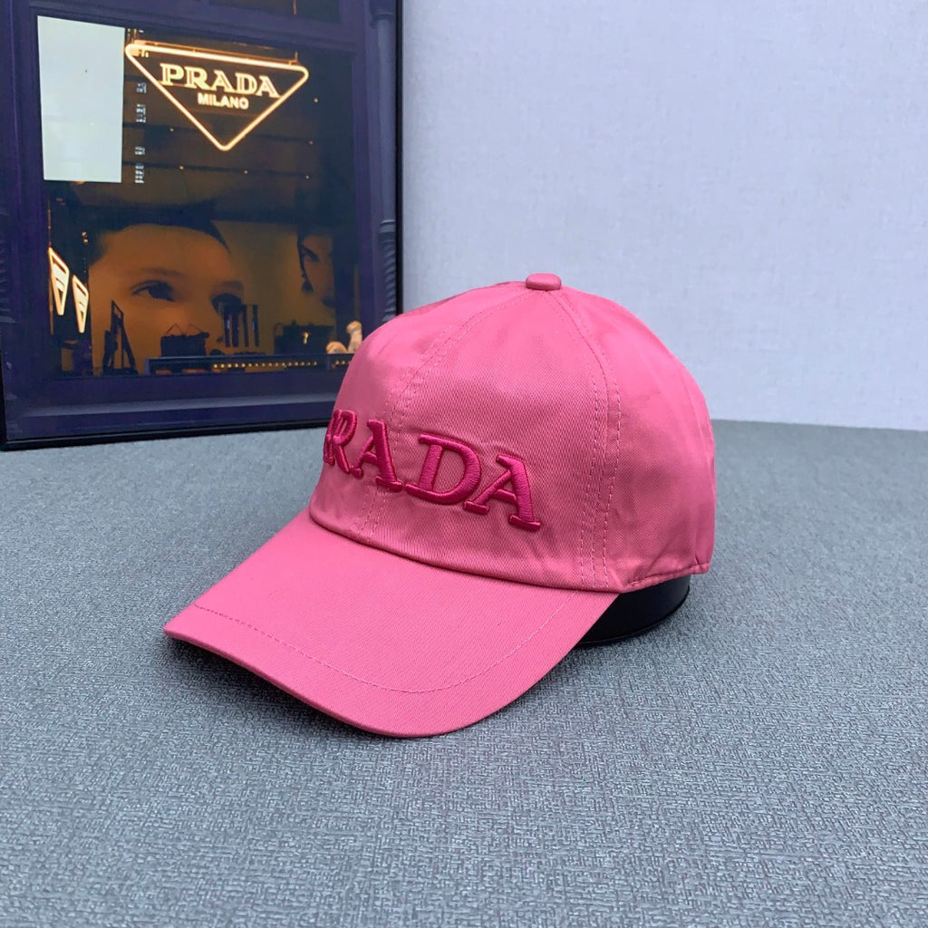 15QP15M Popular  hats