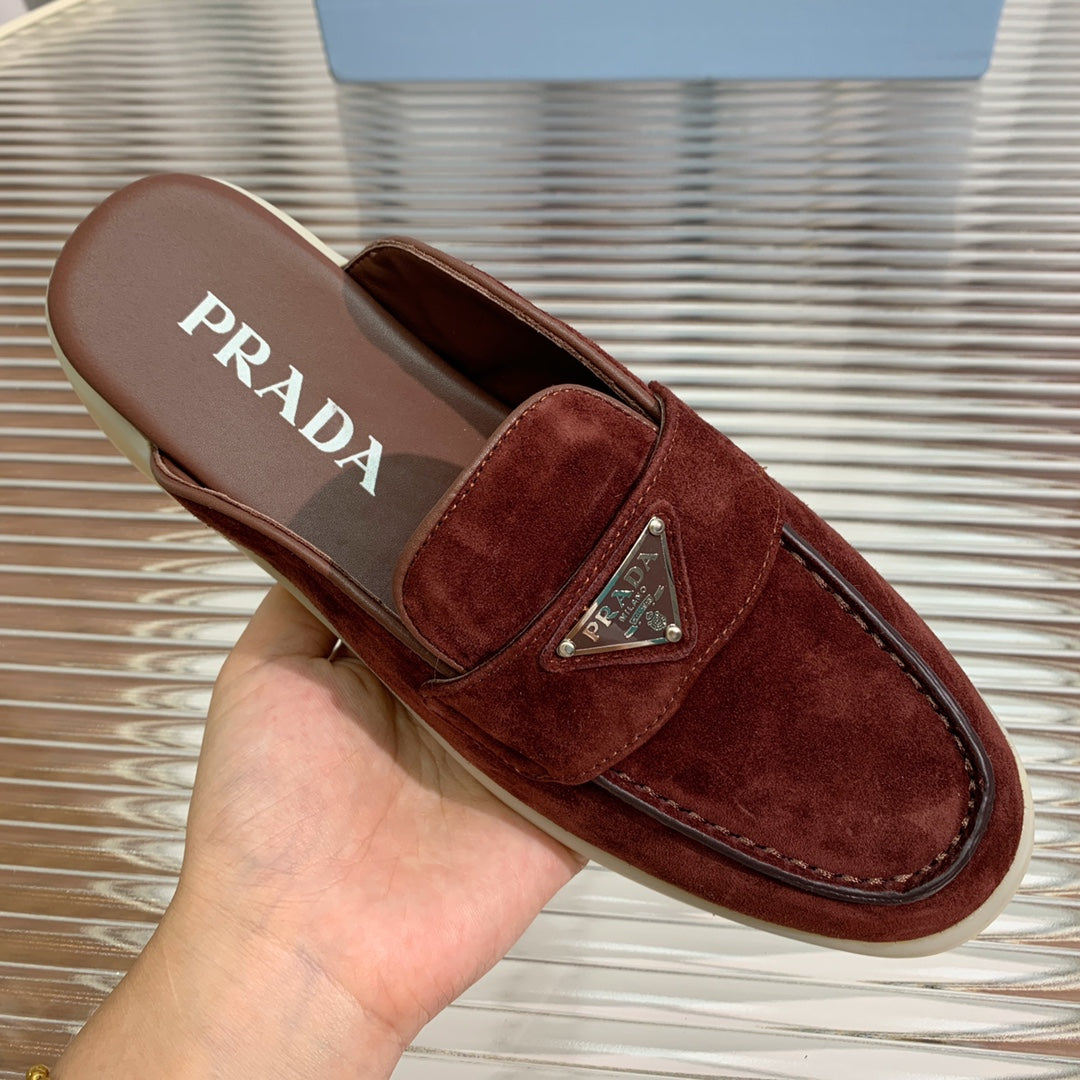 285ZPD73Z Popular high-quality shoes