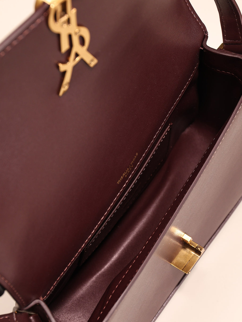 136NSL31B Popular leather bag