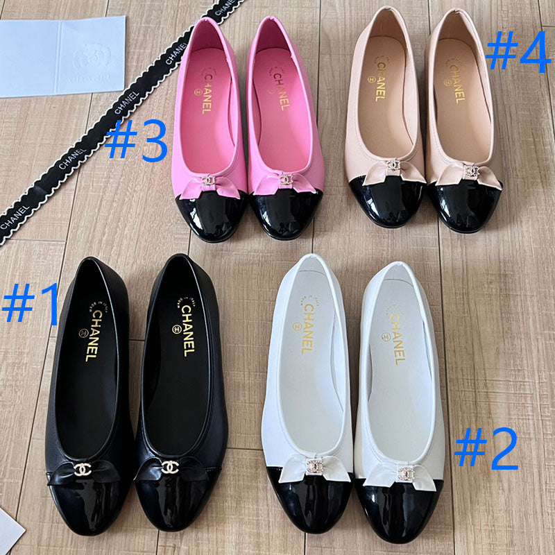 1LC23Z Popular Casual shoes