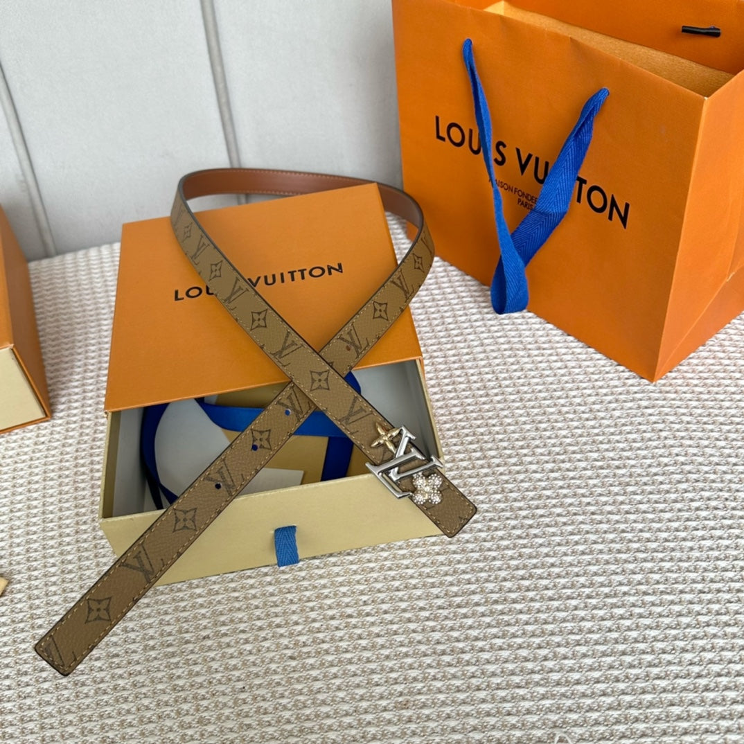 14E146P Popular   High quality belt With full package