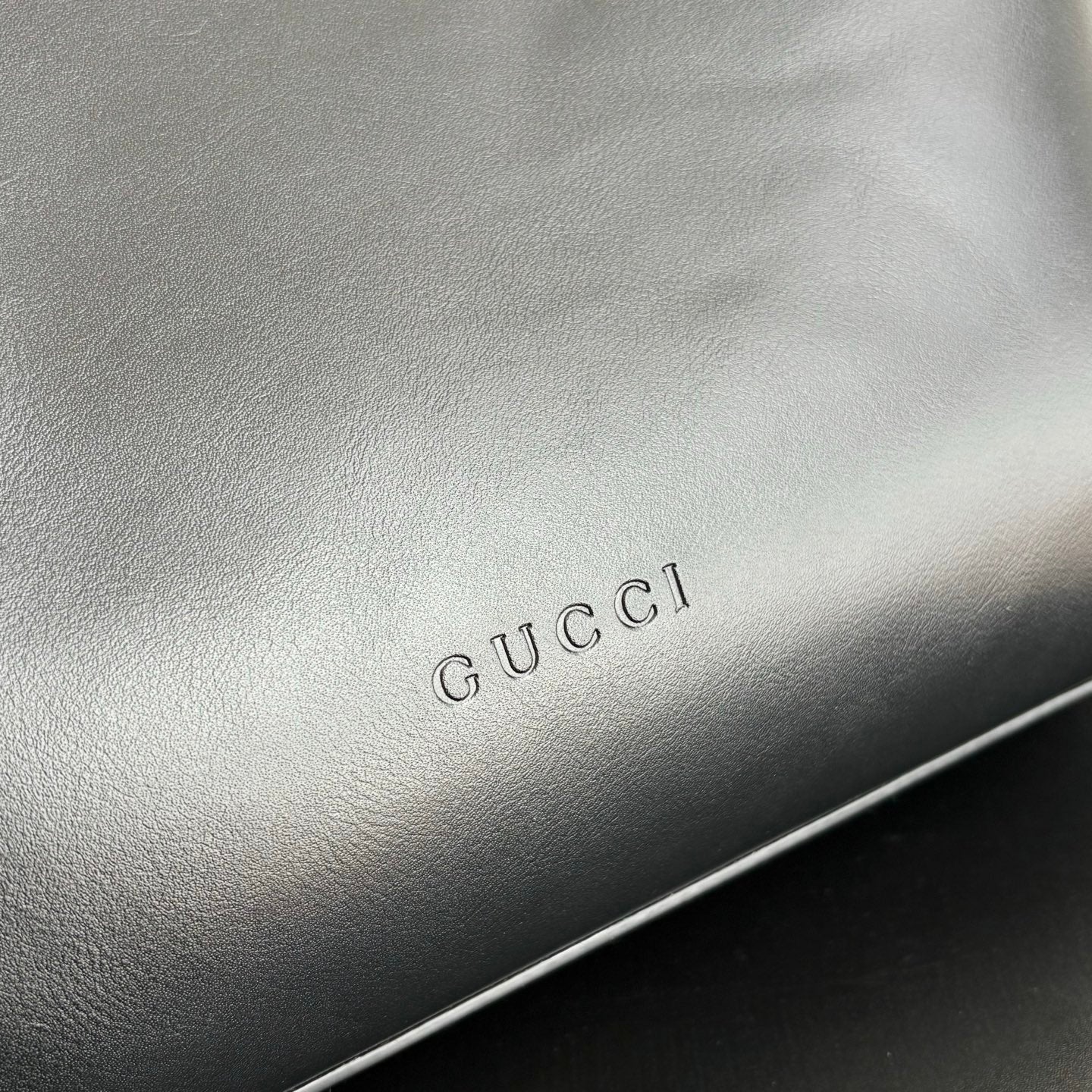 136PC56B Popular leather bag