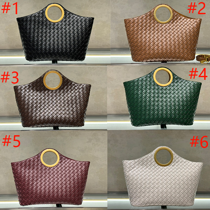 1XA70B Popular   High quality leather bag