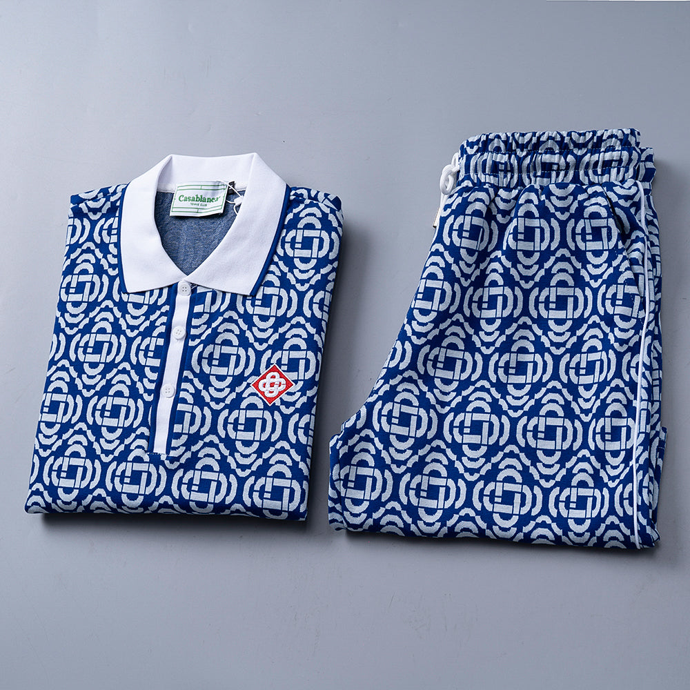 36PA70U Popular T-shirts