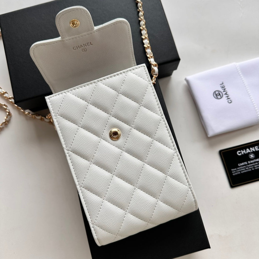 165RC2B Popular   leather bag