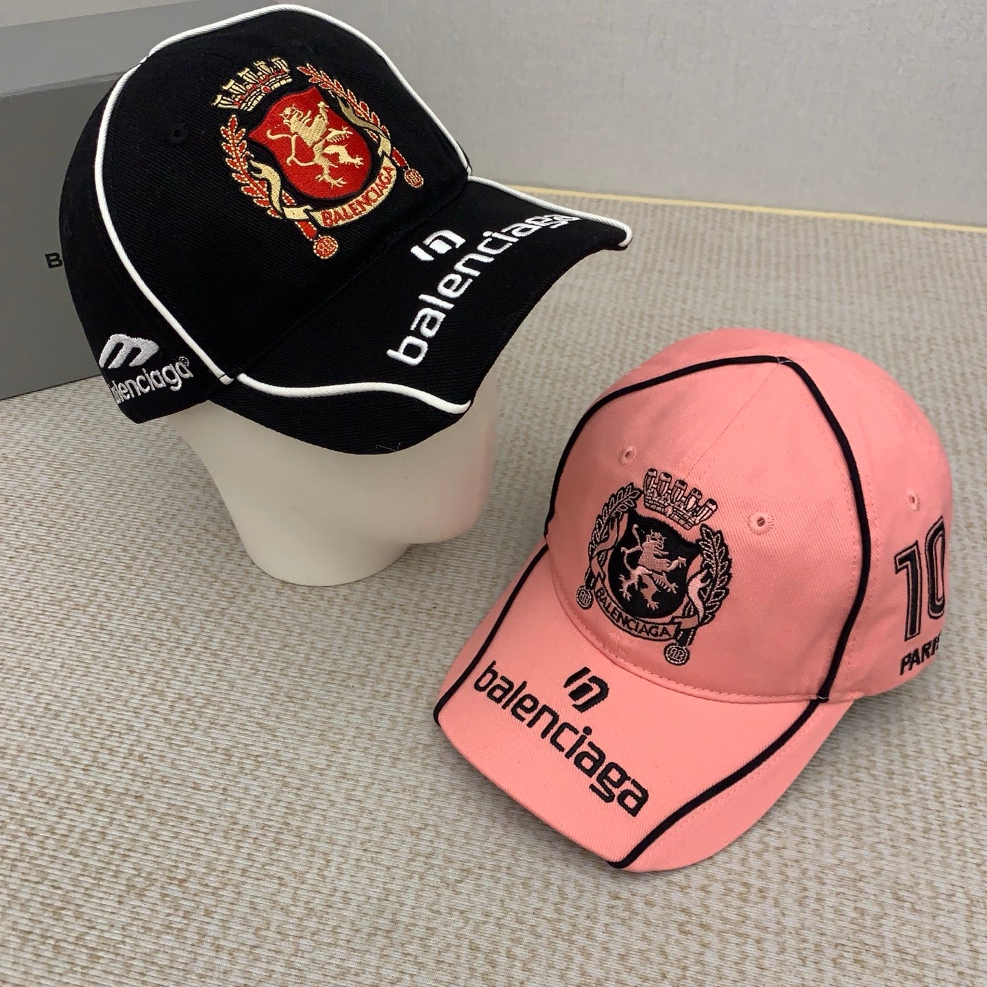 145QJ49M Popular hats
