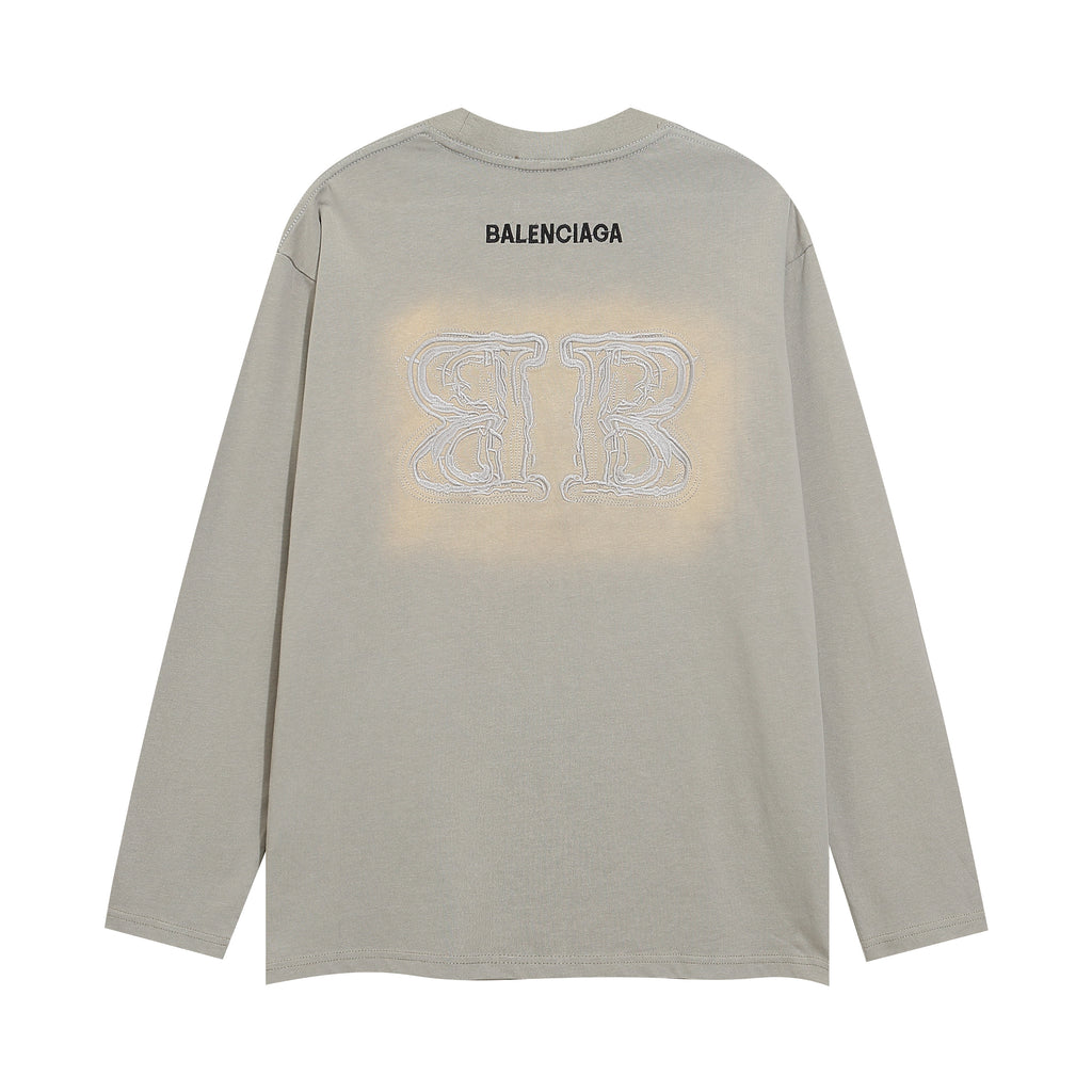 185ZJ135U Popular Sweaters
