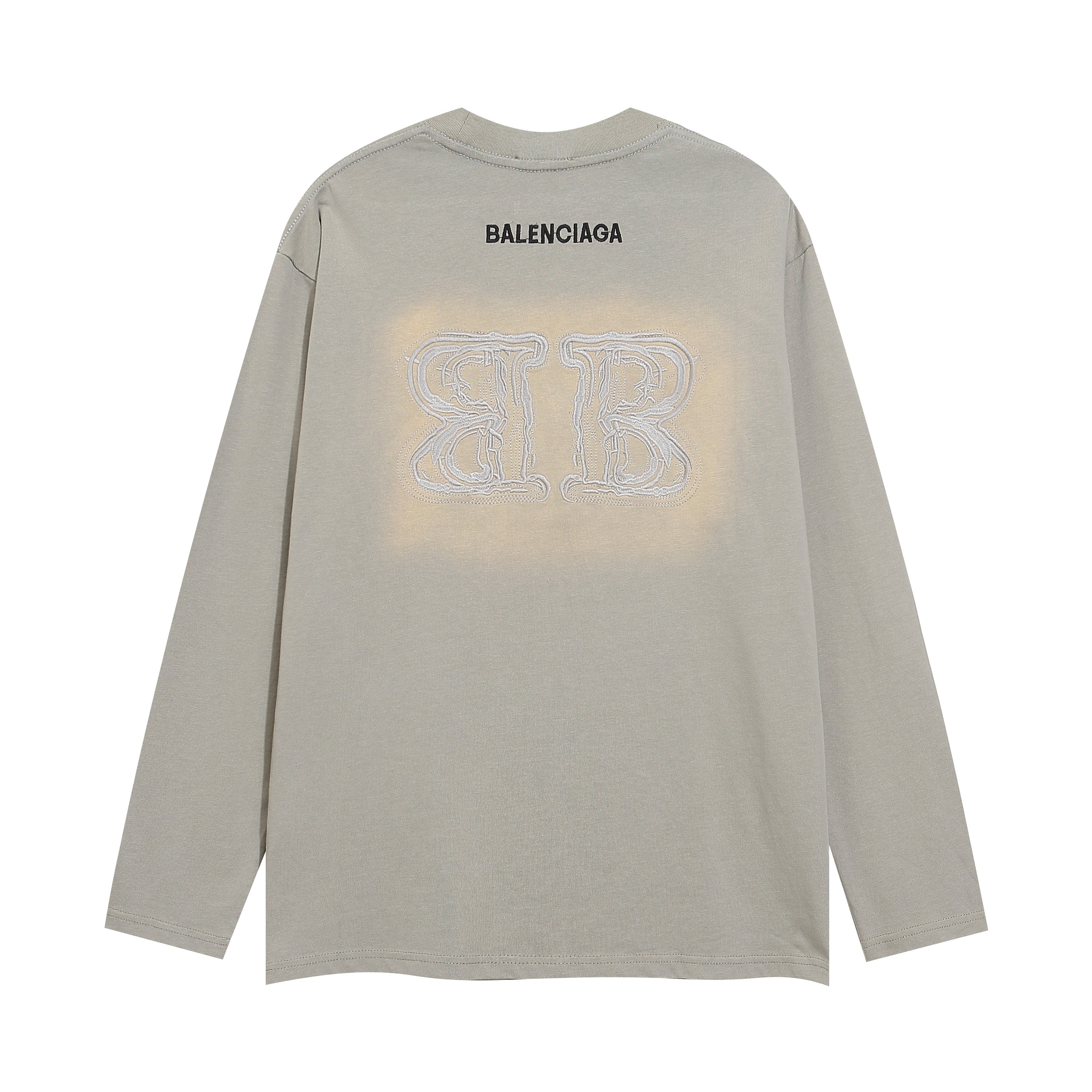 185ZJ135U Popular Sweaters