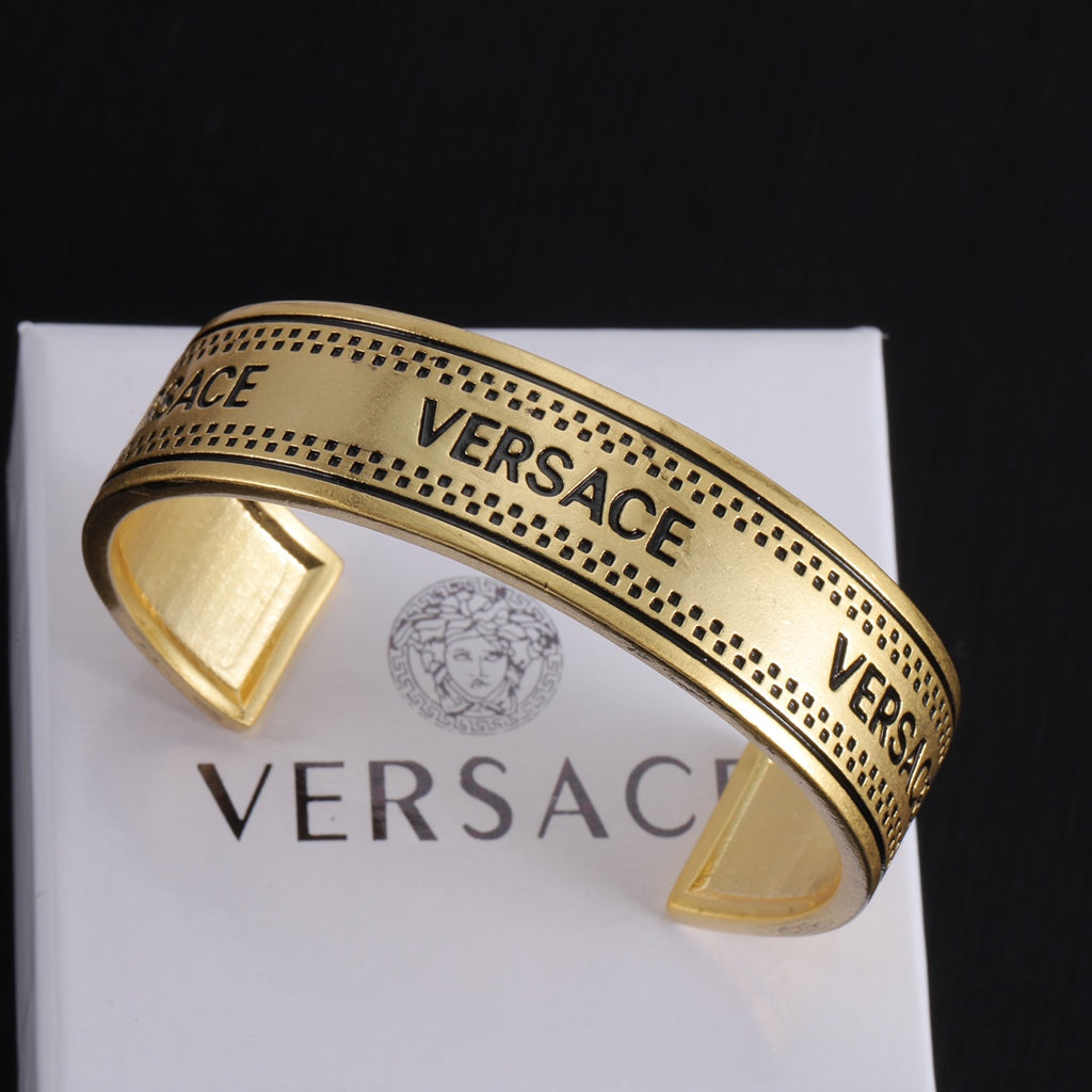 14V259K  Popular  Bracelets