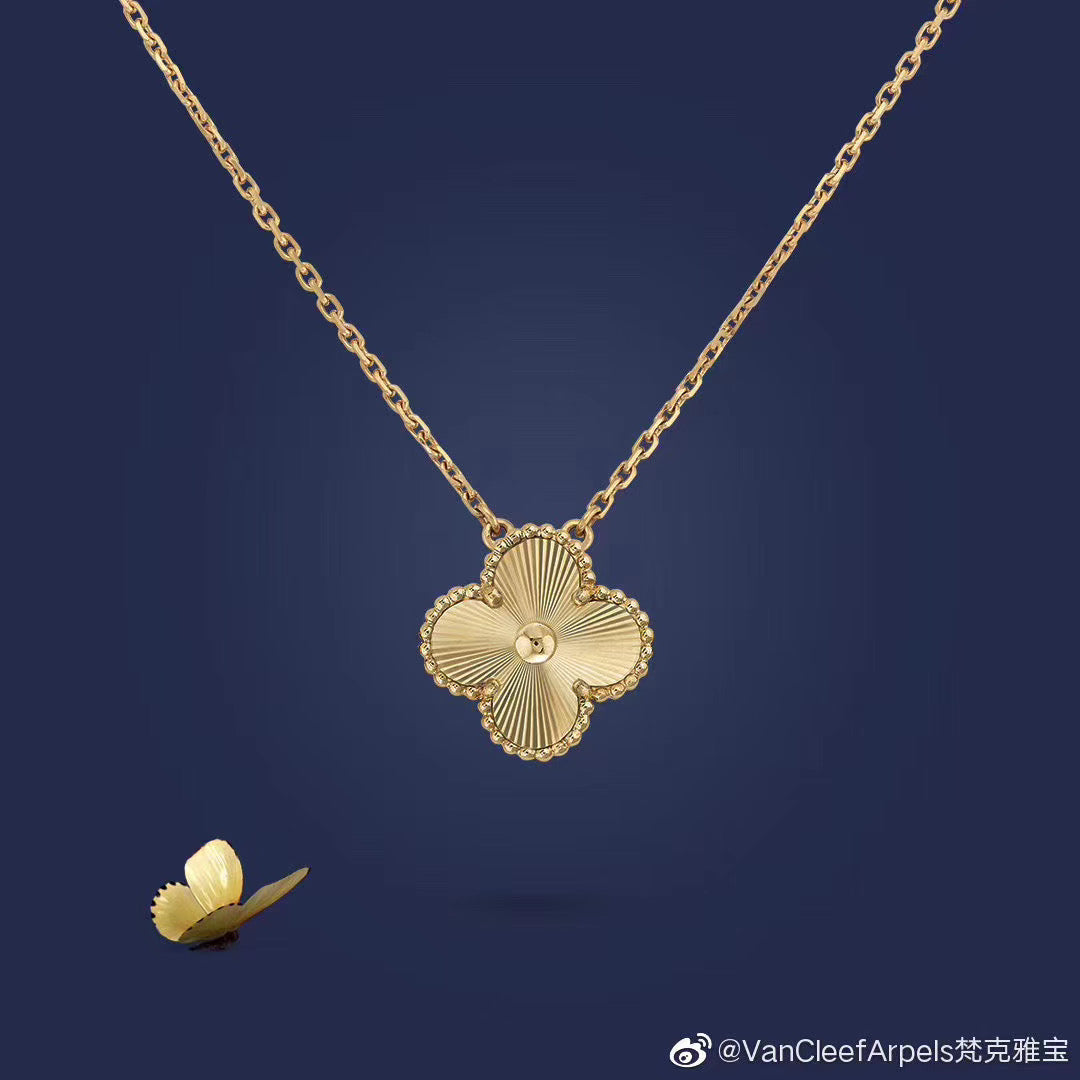 5XVA155X Popular  jewelry