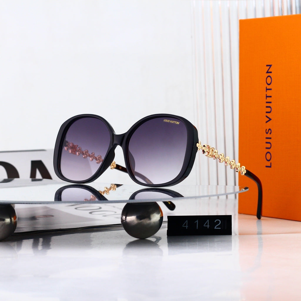 156PE12T Popular Sunglasses