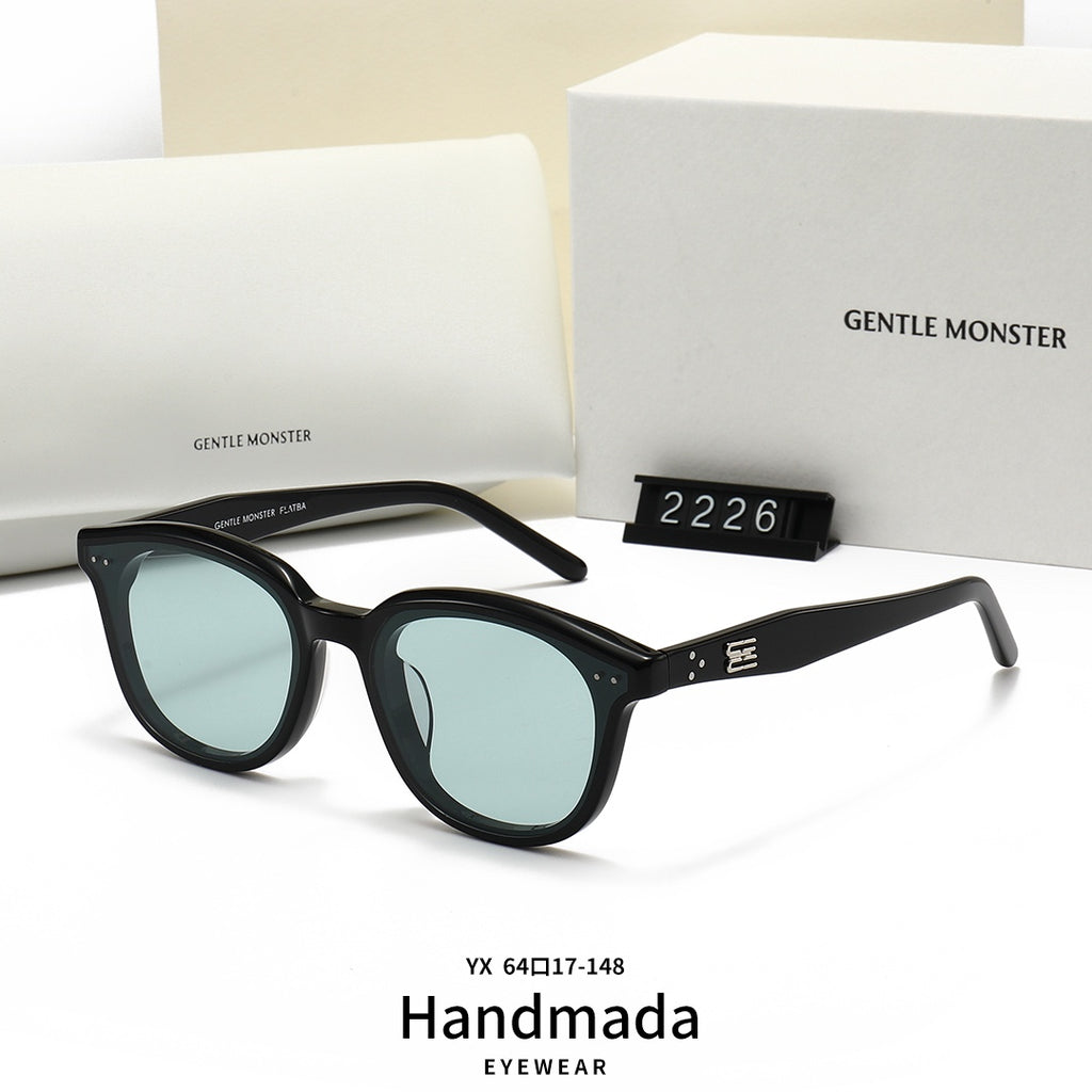 136NA4T Popular Sunglasses