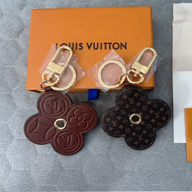 35ZE20A Popular bag 's charms accessories