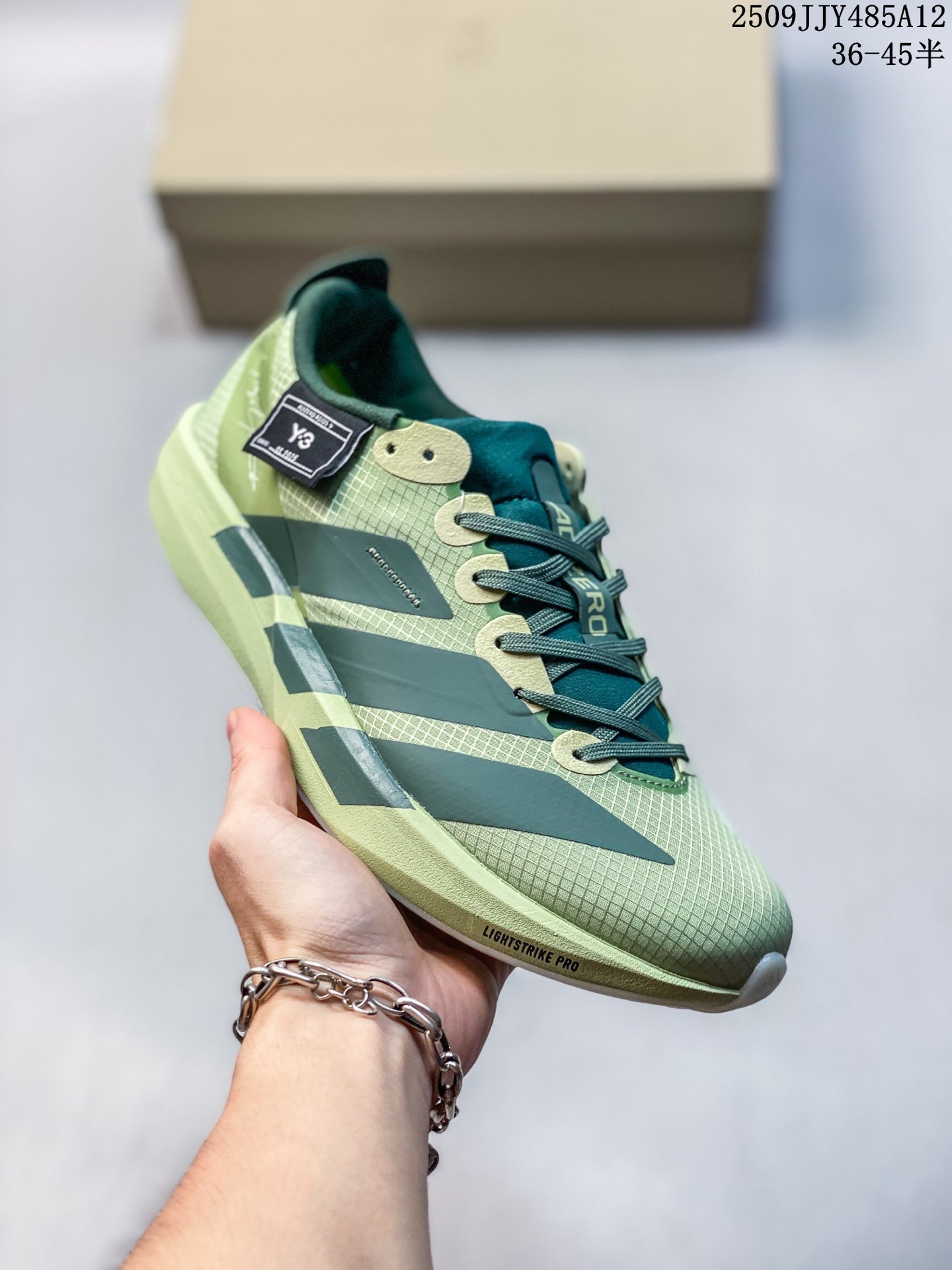 495QA40Z Popular  shoes