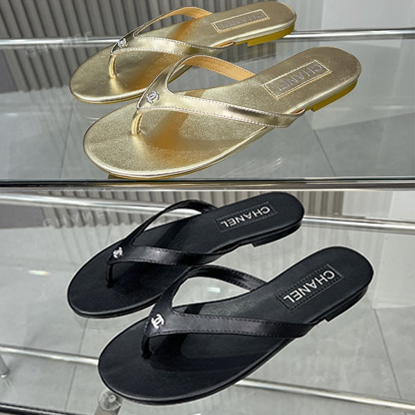 Z2X66C41 Popular high-quality leather Shoes