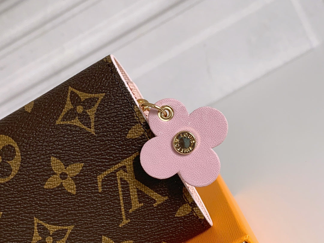 15RE12B Popular   leather bag