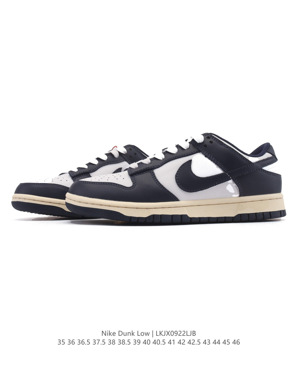 495QA31Z  Popular  shoes