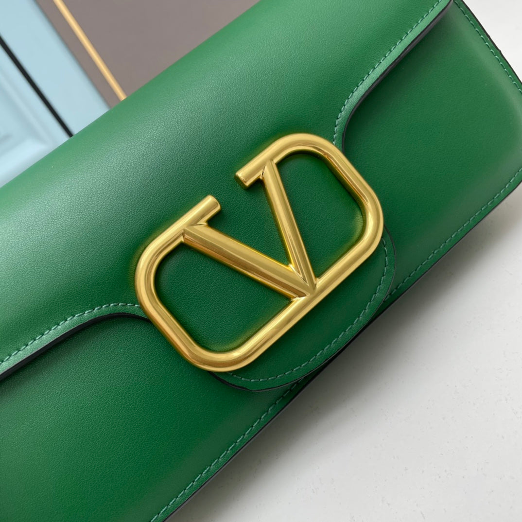 155NVL1B Popular  leather bag