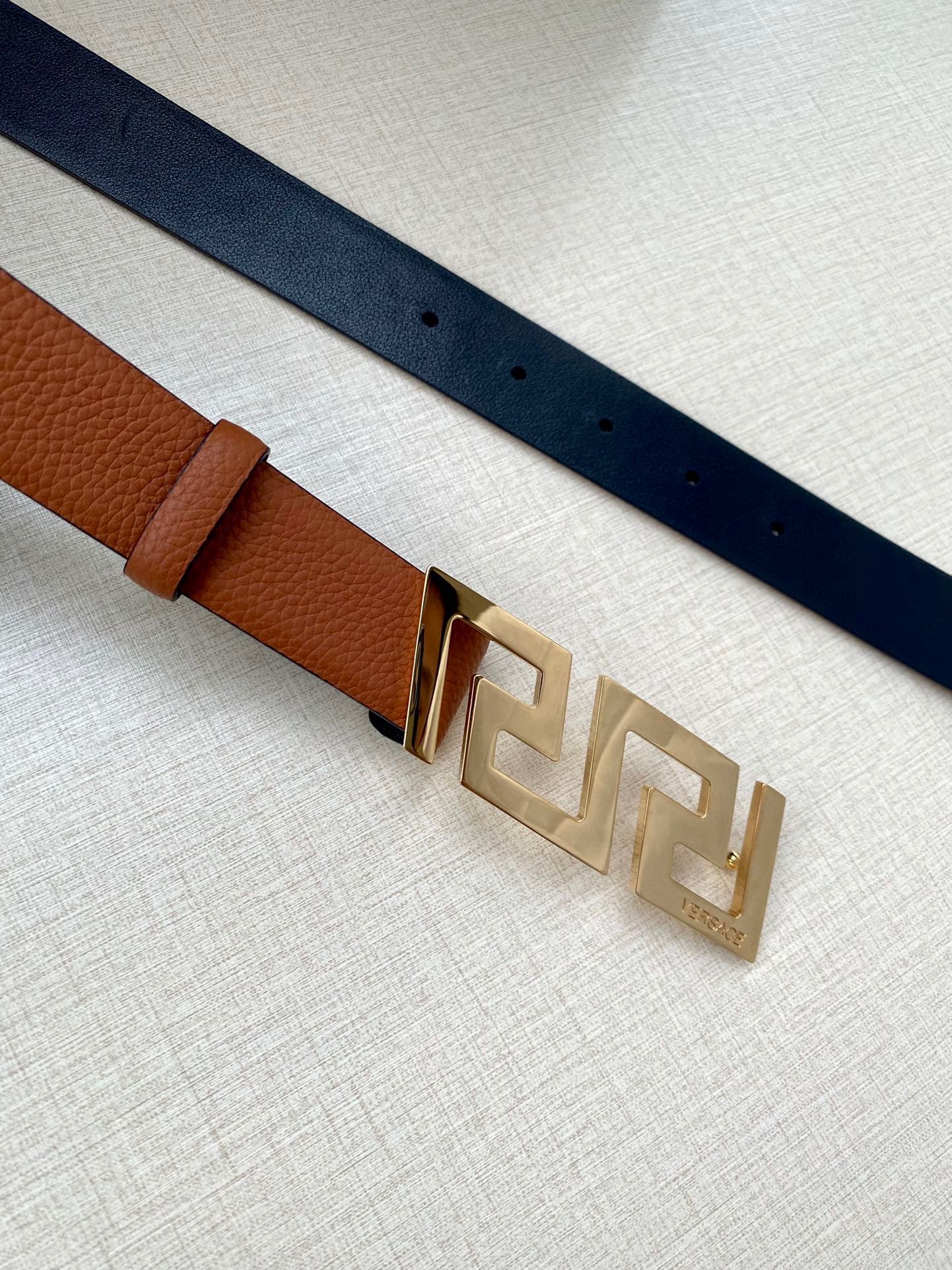 1WV166P Popular   High quality belt With full package